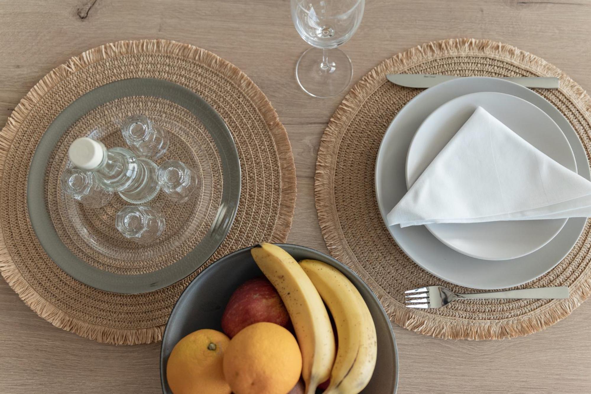 Oliva Verde Residences Galatás エクステリア 写真